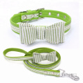 Collar Leather Pet Leather Pet Dog Collars Leash Training Dogs Collar Factory